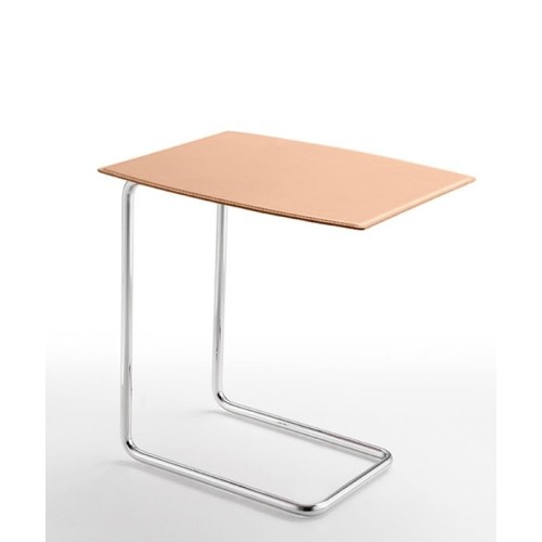 Apelle CT Midj Coffee table