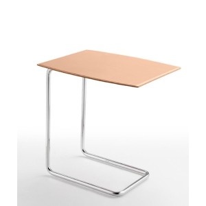 apelle-ct-midj-coffee-table