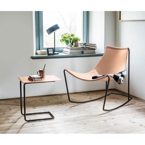 Apelle CT Midj Coffee table