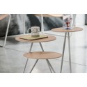 Apelle Trio Midj Coffee table