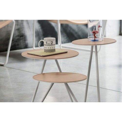 Apelle Trio Midj Coffee table