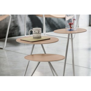 apelle-trio-midj-coffee-table