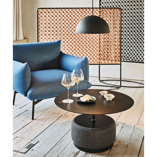 Bloom Midj Coffee table