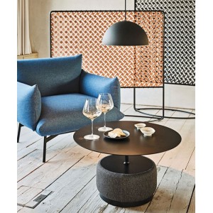 bloom-midj-coffee-table