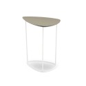 Guapa S Midj Coffee table