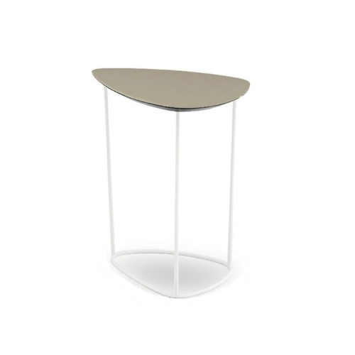 Guapa S Midj Coffee table