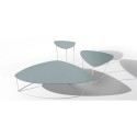 Guapa M Midj fixed table