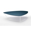 Guapa L Midj Coffee table