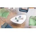 Guapa L Midj Coffee table
