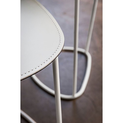 Guapa L Midj Coffee table