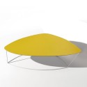 Guapa L Midj Coffee table