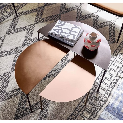 Hoodie Midj Coffee table