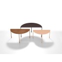 Hoodie Midj Coffee table