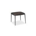 Lea S Midj Coffee table