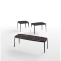 Lea S Midj Coffee table