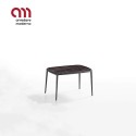 Lea M Midj Coffee table