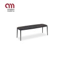 Lea L Midj Coffee table