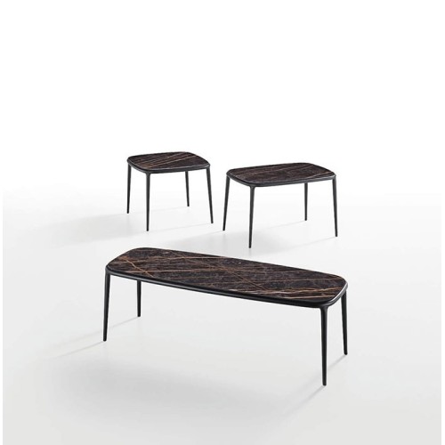 Lea L Midj Coffee table