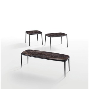 lea-l-midj-coffee-table