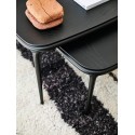 Lea L Midj Coffee table