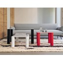 Paw M Midj Coffee table