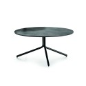 Trampoliere H.34 Midj Coffee table