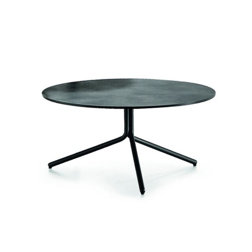 Trampoliere H.34 Midj Coffee table