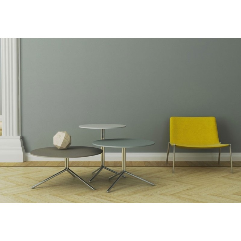 Trampoliere Carriola Giocattolo In Plastica Per Bambini 63x34x29 Cm - Verde, Dai 12 Mesi