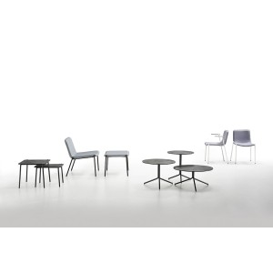 trampoliere-h44-midj-coffee-table