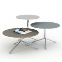 Trampoliere H.44 Midj Coffee table
