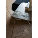 Walter Midj Coffee table