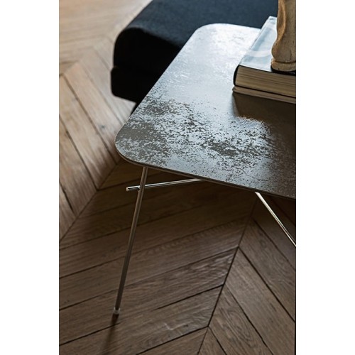 Walter Midj Coffee table