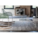 Walter Midj Coffee table