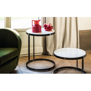 joint-coffee-table-midj-table