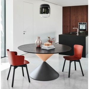 calla-p-lc-pp-midj-chair