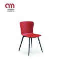 Calla S M_Q PP Midj Chair dining room