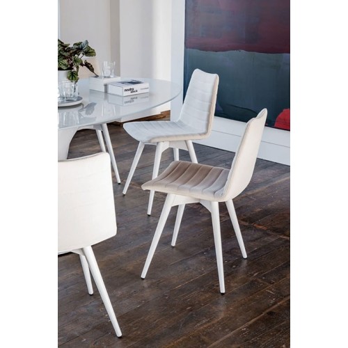 Cover S L_R TS Midj Chair