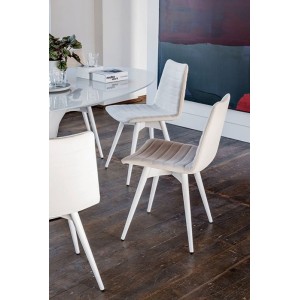 cover-s-lr-ts-midj-chair