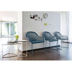 guapa-midj-p-m-cu-chair