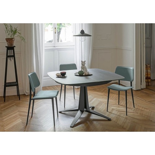 Joe S M CU Midj Chair