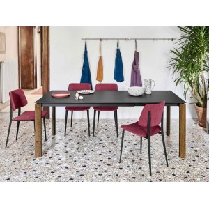 joe-s-m-ts-midj-chair