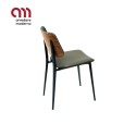 Joe S M TS / L Midj Chair