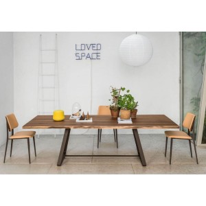 joe-s-m-tsl-midj-chair