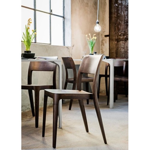 Nené S L Midj Chair