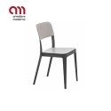Nené S PP_CU Midj Chair