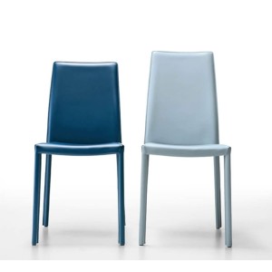 nuvola-sa-r-cu-midj-chair