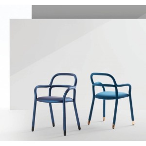 pippi-p-rts-midj-chair