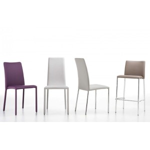 silvy-s-a-m-ts-midj-chair