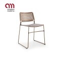 Slim S M Midj Chair