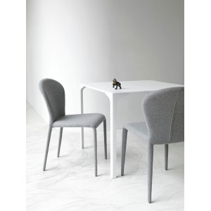 soffio-s-rts-midj-chair